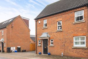 Photo 22- click for photo gallery